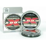 Colmic X5000 150 m 0,105 mm 1,38 kg – Zboží Dáma