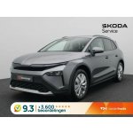 Skoda Elroq 150 kW – Sleviste.cz