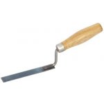 Lžíce modelovací 125x40 – Sleviste.cz