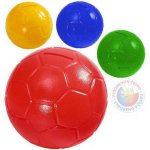 Pokladnička míč tango – Sleviste.cz