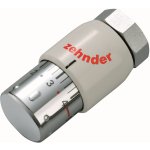 Zehnder SH 819088 – Zbozi.Blesk.cz