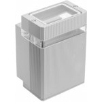 GTV LD-NESSAGU10J-80 – Zboží Mobilmania