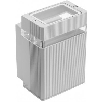 GTV LD-NESSAGU10J-80 – Zboží Mobilmania