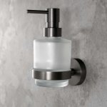 Bemeta Help 301102081 – Zboží Mobilmania