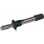 KERBL Hrot 18 5 mm k odrohovači Portasol III – Hledejceny.cz