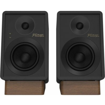 Onkyo GX-30 – Sleviste.cz