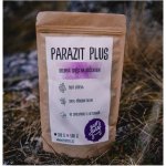 Ecopets Parazit Plus 100 g – Hledejceny.cz