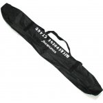 Soundking DI 004 – Hledejceny.cz