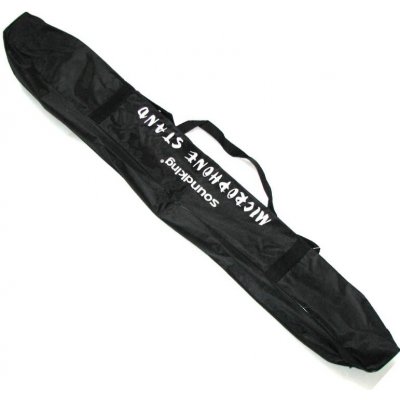 Soundking DI 004 – Hledejceny.cz