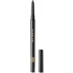 Guerlain The Eye Pencil dlouhotrvající tužka na oči voděodolná 05 Jungle Green 0,35 g – Zboží Dáma