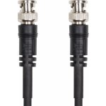 Roland RCC-100-SDI – Zboží Živě