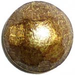 Ozdobný hřebík 650 B, okrasný čalounický – Zboží Mobilmania