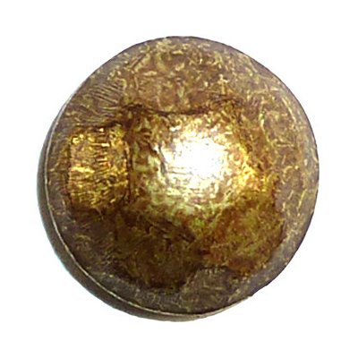 Ozdobný hřebík 650 B, okrasný čalounický – Zboží Mobilmania