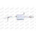 WALKER WA 24284 – Hledejceny.cz