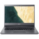 Acer Chromebook 14 NX.HAYEC.001