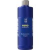 Péče o plasty a pneumatiky Labocosmetica #Nero 500 ml