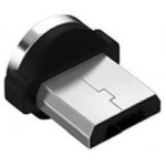 USLION - Náhradní Magnetický Konektor Micro-USB – Zboží Živě