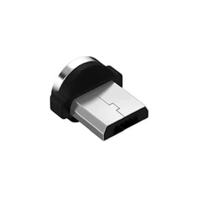 USLION - Náhradní Magnetický Konektor Micro-USB – Zboží Živě