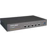 TP-Link TL-R480T+ – Sleviste.cz