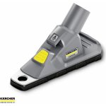 Kärcher 2.679-000.0 – Zboží Mobilmania