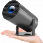 Magcubic HY300 Pro – Zboží Živě
