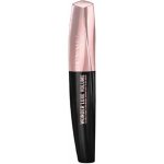 Rimmel London Wonder Full objemová prodlužující vyživující řasenka 003 Extreme Black 11 ml – Zbozi.Blesk.cz