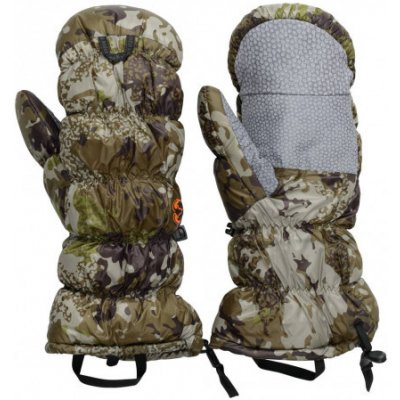 Blaser HunTec Observer palcové lovecké – Zbozi.Blesk.cz