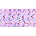 COSING molitan – Hledejceny.cz