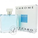 Azzaro Chrome toaletní voda pánská 1 ml vzorek