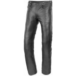 BÜSE JEANS černé – Zboží Mobilmania