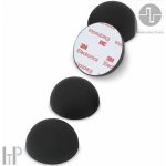 Elektronika Praha - Silicon-Elastomer Pad EP 52 – Zboží Mobilmania
