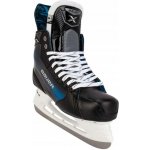 Bauer X S23 Intermediate – Zbozi.Blesk.cz