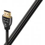 AudioQuest Pearl HDMI 2 m – Zboží Živě