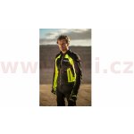 Spidi Flash R Evo – Hledejceny.cz