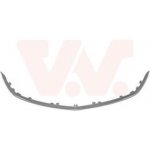 VAN WEZEL Mrizka chladice 3749517