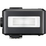 Godox iFlash iT30Pro-F pro Fujifilm černý – Zboží Živě
