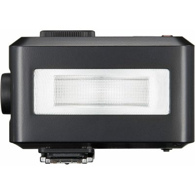 Godox iFlash iT30Pro-F pro Fujifilm černý – Zboží Živě