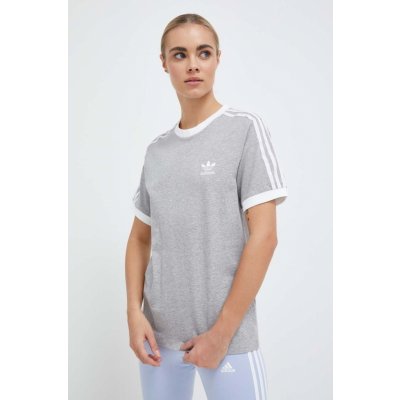 adidas Originals šedá – Hledejceny.cz