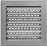 Ventishop TVMp 200 x 200 pozink – Hledejceny.cz