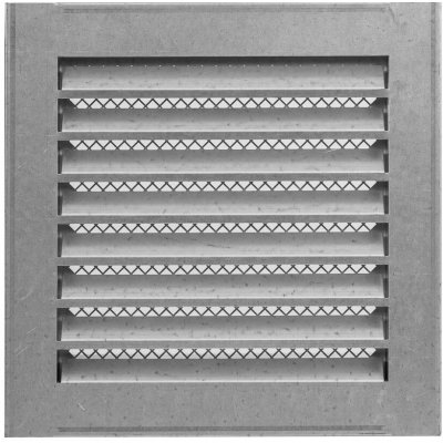 Ventishop TVMp 200 x 200 pozink – Hledejceny.cz