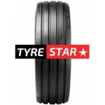 BKT Rib 713 265/85-15 121D TL – Zboží Mobilmania