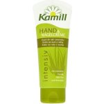 Kamill Intensiv krém na ruce a nehty 100 ml – Hledejceny.cz
