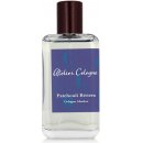 Parfém Atelier Cologne Patchouli Riviera parfém unisex 100 ml
