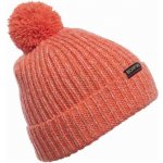Bonfire Garnet beanie Camelia CAL – Hledejceny.cz