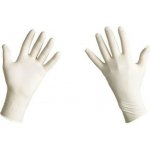 Vulkan Dona Sensitive 100 ks – Zboží Dáma