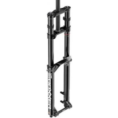 Rock Shox Boxxer Ultimate D1 – Zbozi.Blesk.cz