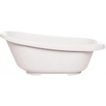 Bebe Jou Vanička Sense Light Oat – Hledejceny.cz