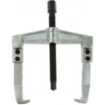 Dvouramenný stahovák ložisek 200mm Geko G02202 G02202 – Sleviste.cz