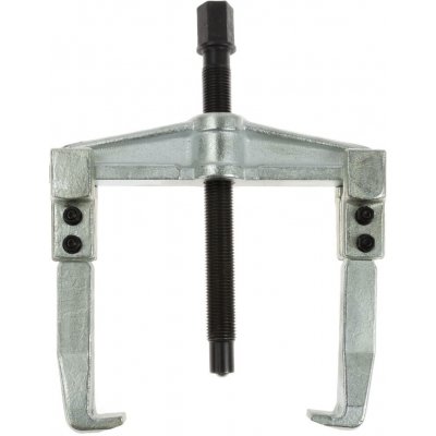 Dvouramenný stahovák ložisek 200mm Geko G02202 G02202 – Sleviste.cz