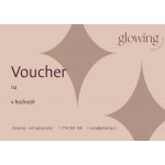 Dárkový poukaz – Zboží Mobilmania